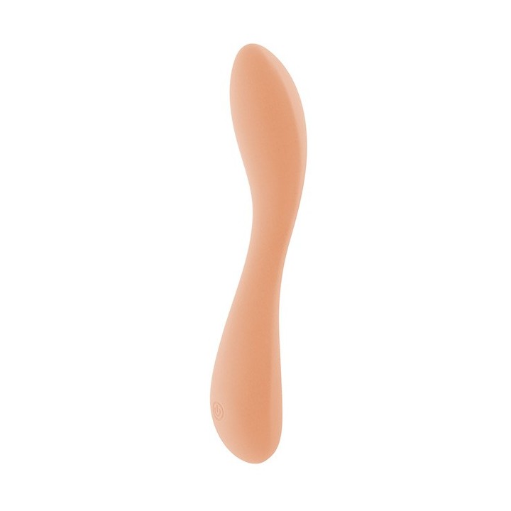 Libido Peach