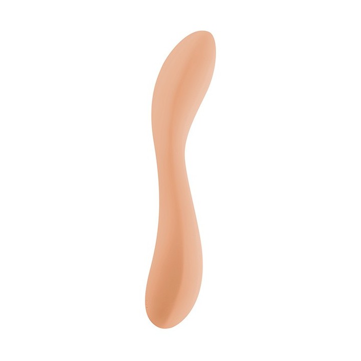 Libido Peach