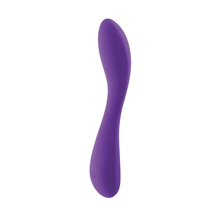 Libido Purple