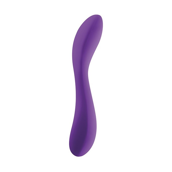Libido Purple