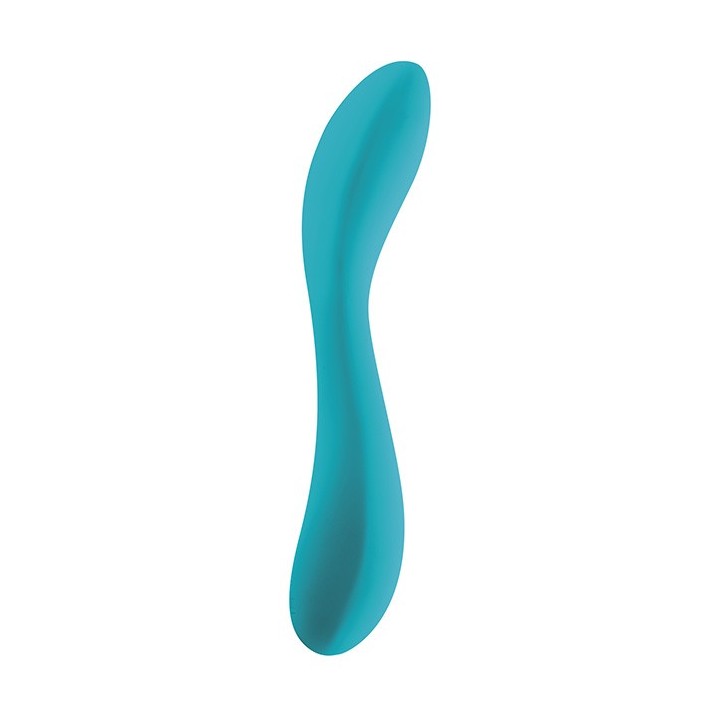 Libido Turquoise