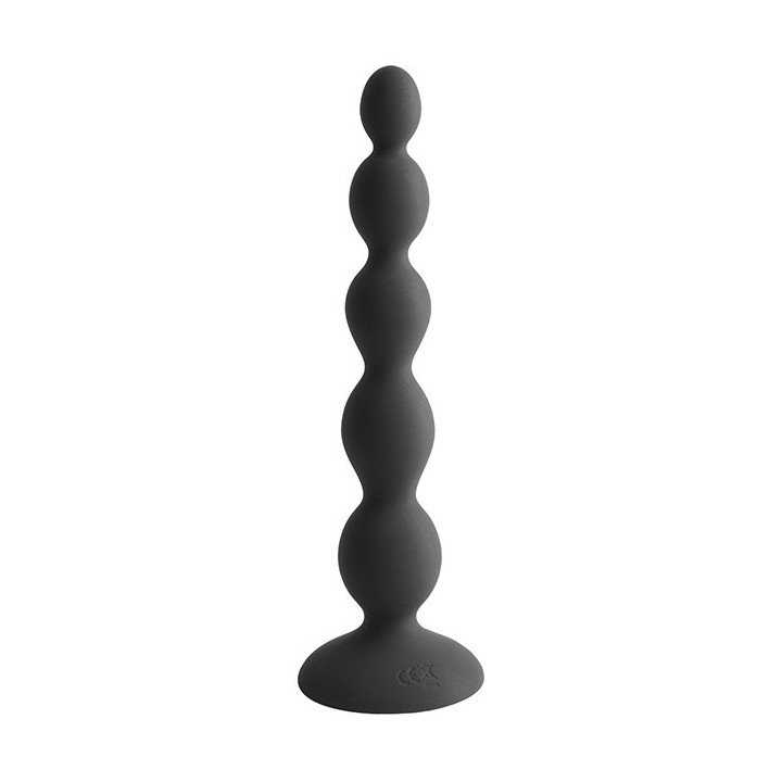 NOVEA - Black