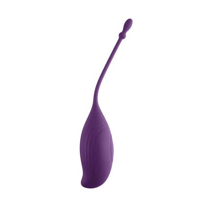 NAOMI - Purple