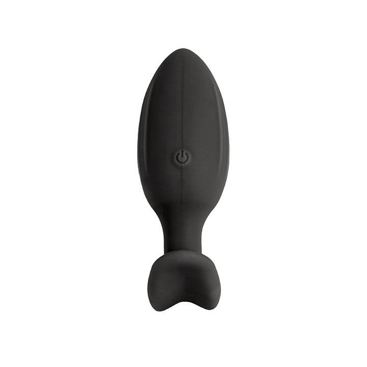 SOCKET - Black