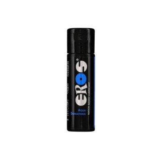 Aqua Sensations 30 ml.