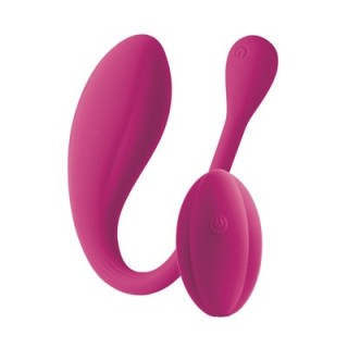 VIVIANE - Cerise
