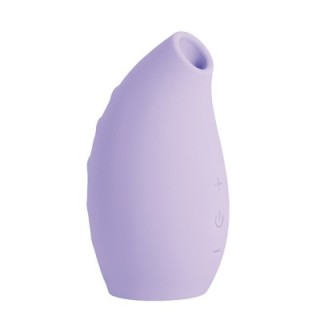 TSUNAMI - Candy Purple