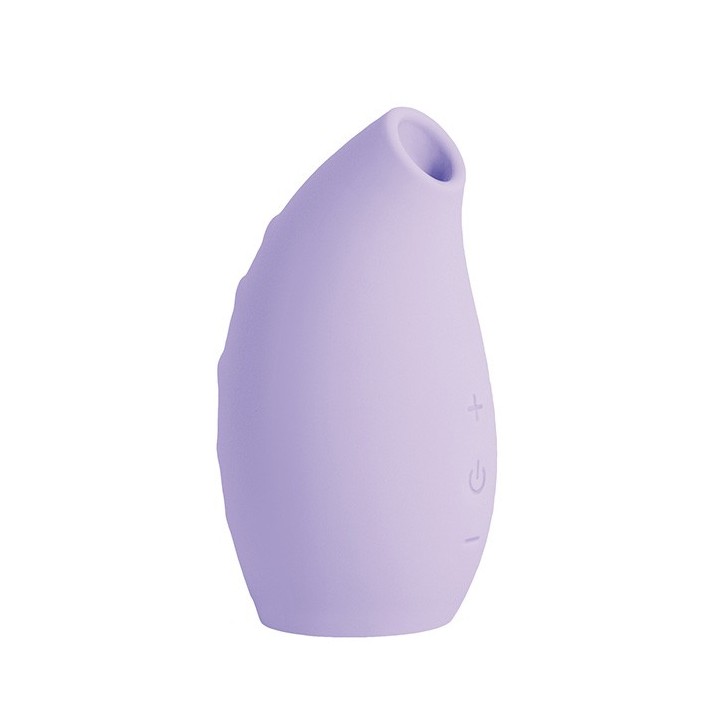 TSUNAMI - Candy Purple