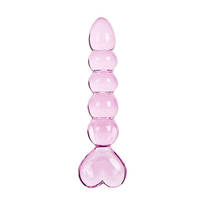 Crystal VENUS