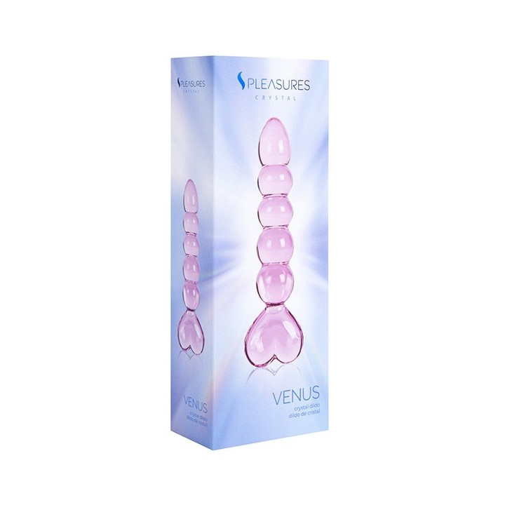 Crystal VENUS