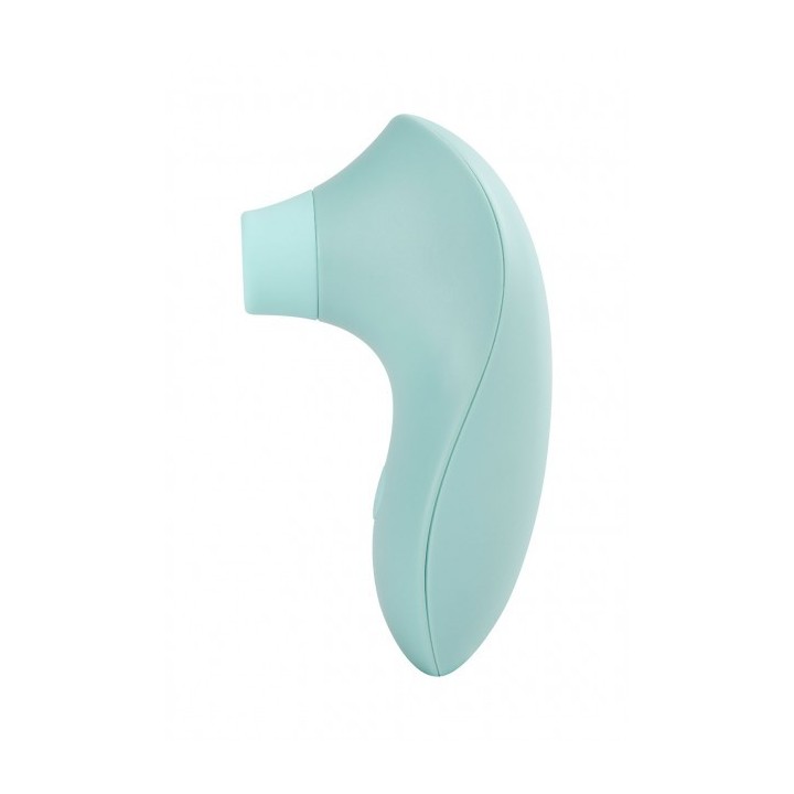 PULSE LITE NEO MINT