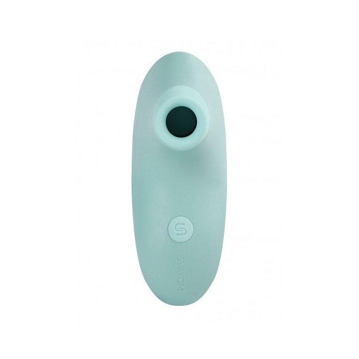 PULSE LITE NEO MINT