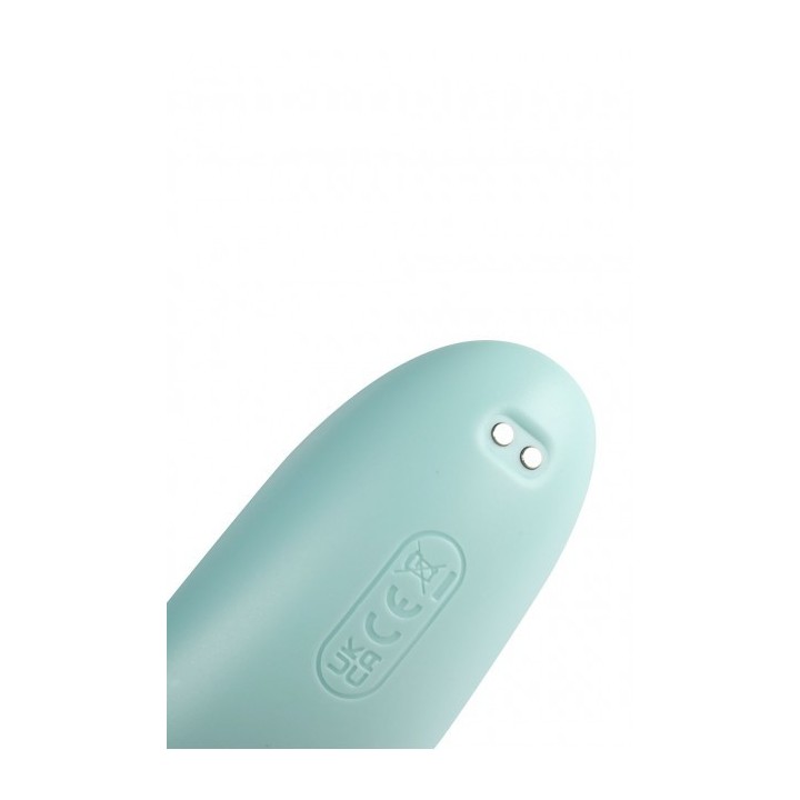 PULSE LITE NEO MINT