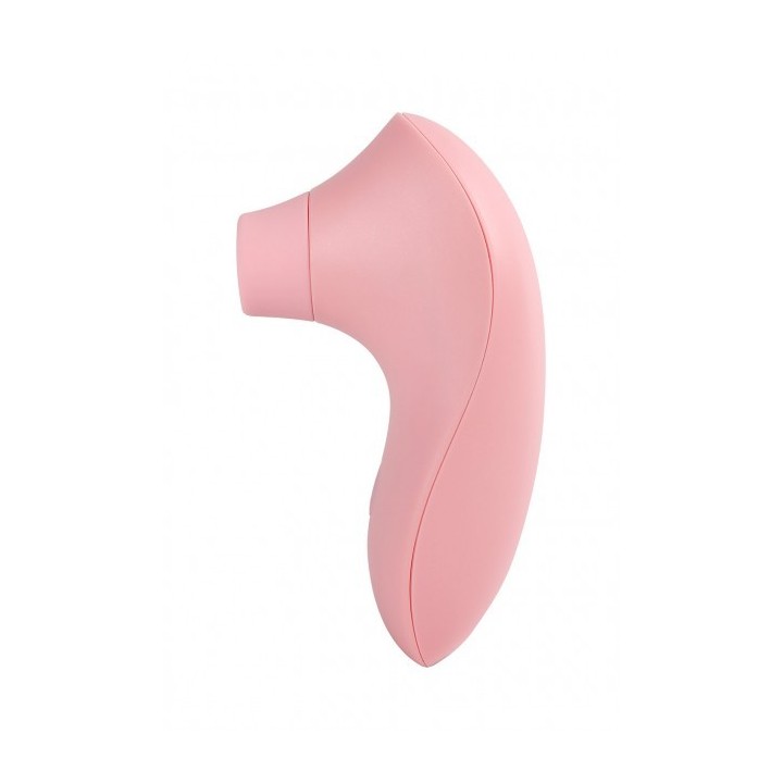 PULSE LITE NEO PINK