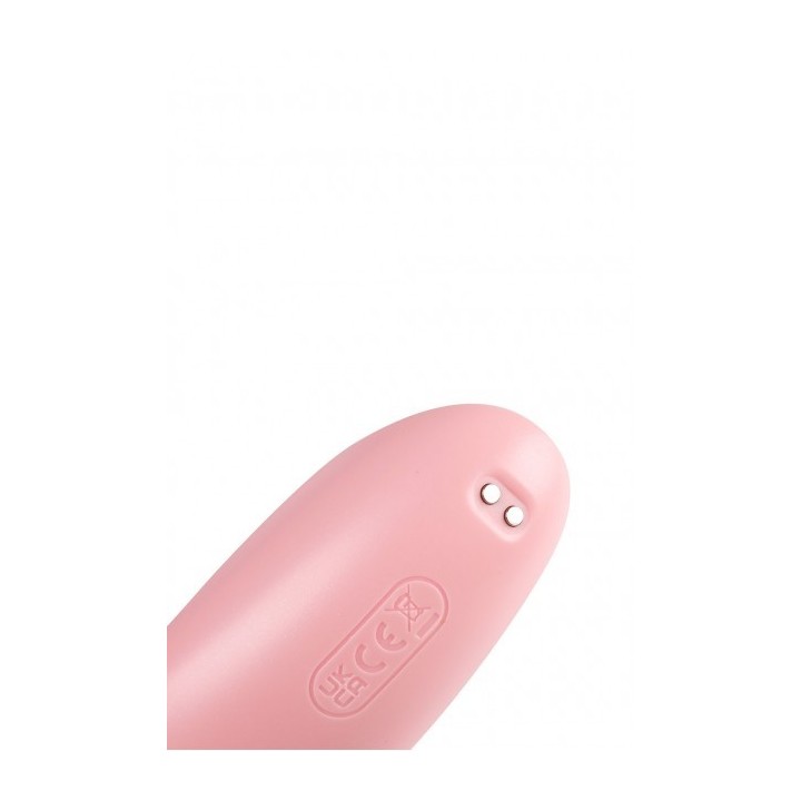 PULSE LITE NEO PINK