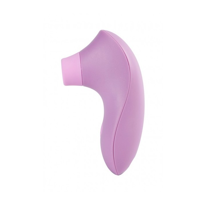 PULSE LITE NEO PURPLE