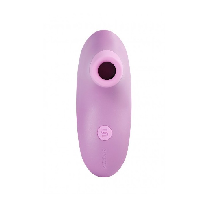 PULSE LITE NEO PURPLE