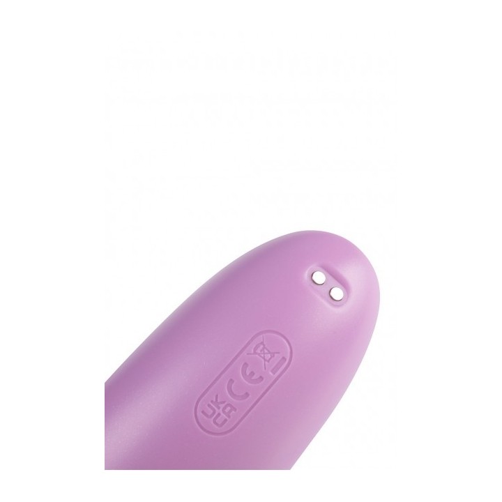 PULSE LITE NEO PURPLE