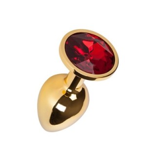 Metal BELL