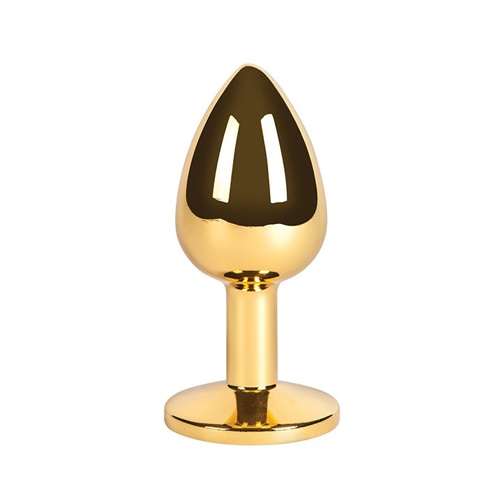 Metal BELL