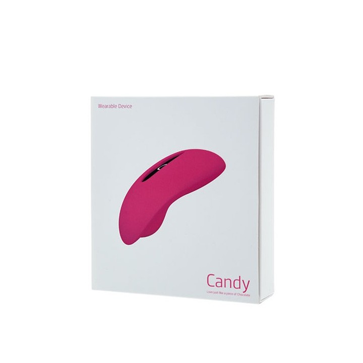 Candy