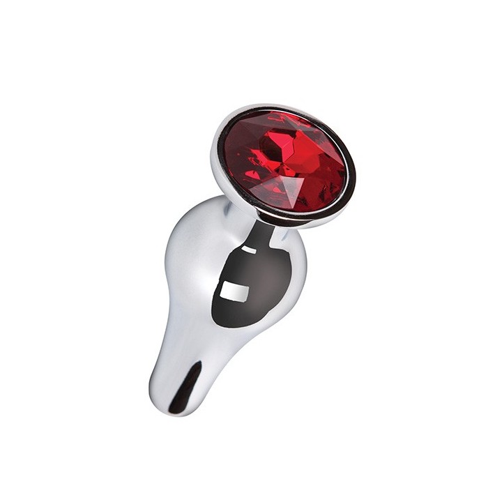 Metal KEY