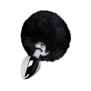 Metal LUA black