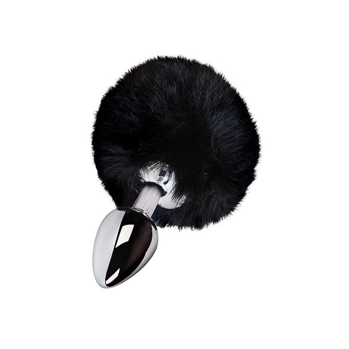 Metal LUA black