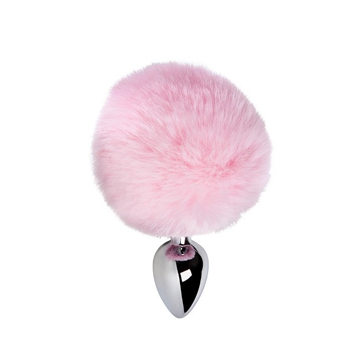 Metal LUA pink