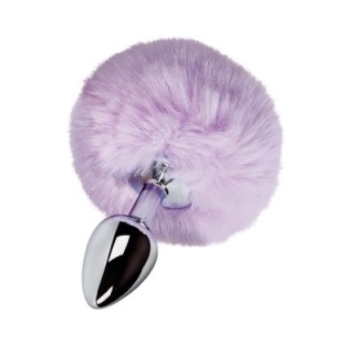 Metal LUA purple