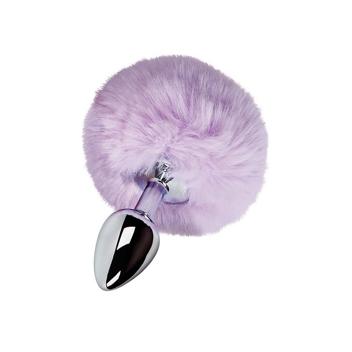 Metal LUA purple