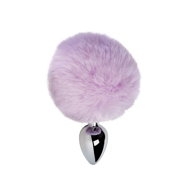 Metal LUA purple