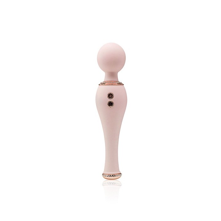 HIGHONLOVE HEMP MOD 3 OBJECTS OF LUXARY GIFT SET