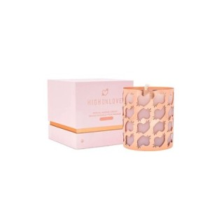 MASSAGE CANDLE