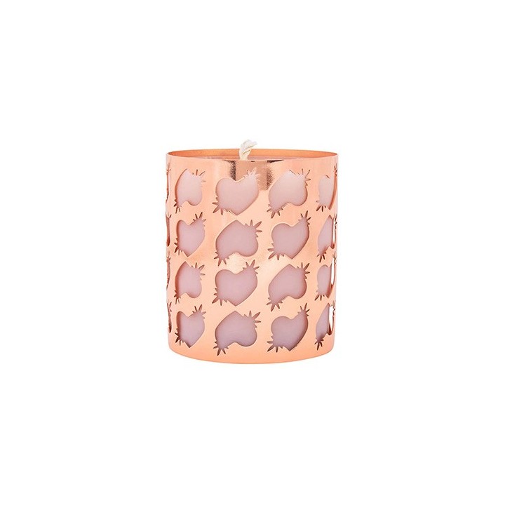 MASSAGE CANDLE
