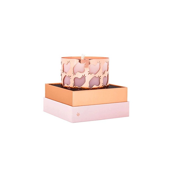 MASSAGE CANDLE