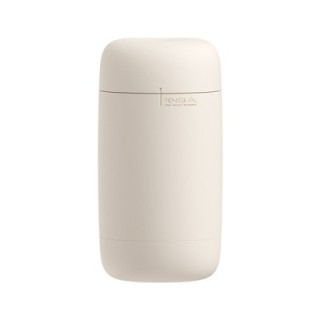 TENGA PUFFY LATTE BROWN