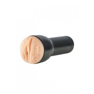 Feel Reagan Foxx by KIIROO Stars Collection Srokers