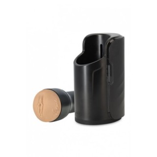 Keon Combo Set by KIIROO Feel Victoria June Stars Collection Stroker