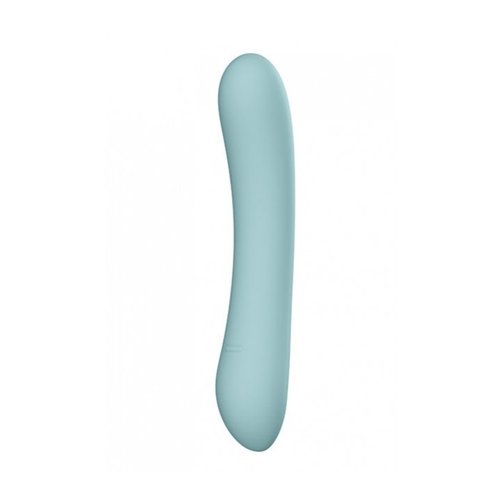 Pearl2+ Turquoise
