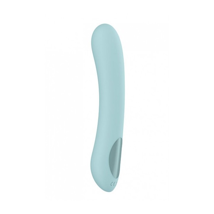 Pearl2+ Turquoise
