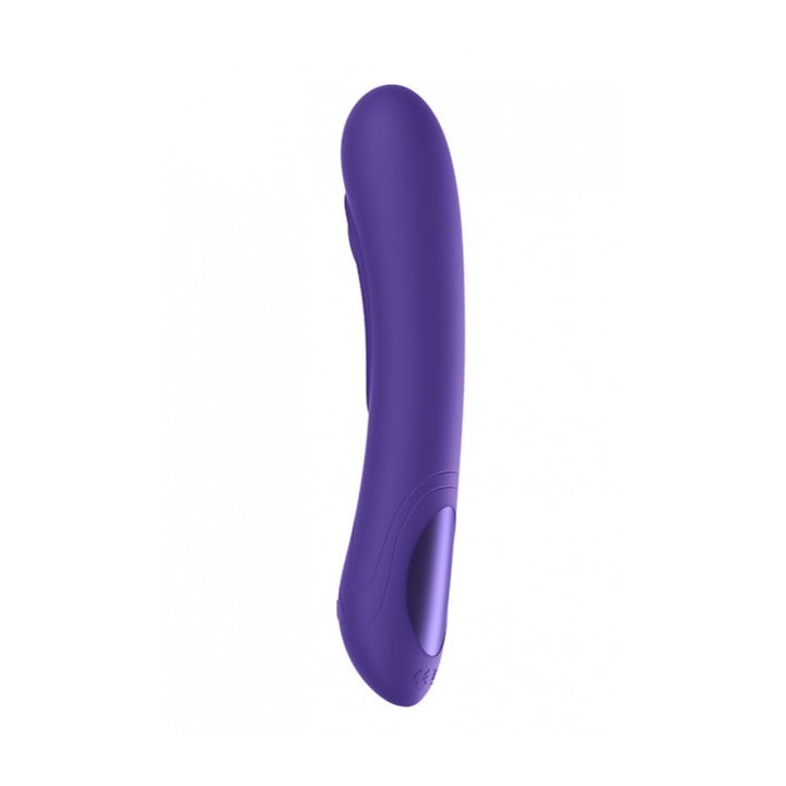 Pearl3 Purple