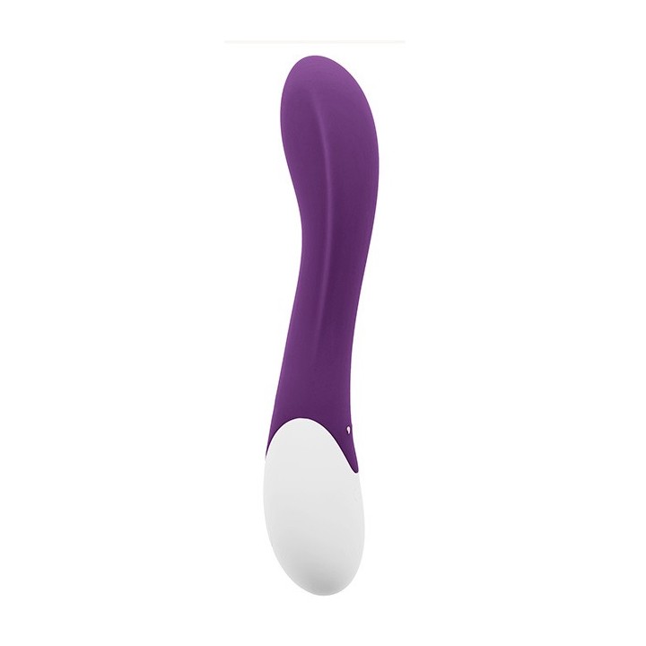 Corabi Vibrator Purple