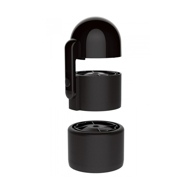 TENGA VACUUM CONTROLLER
