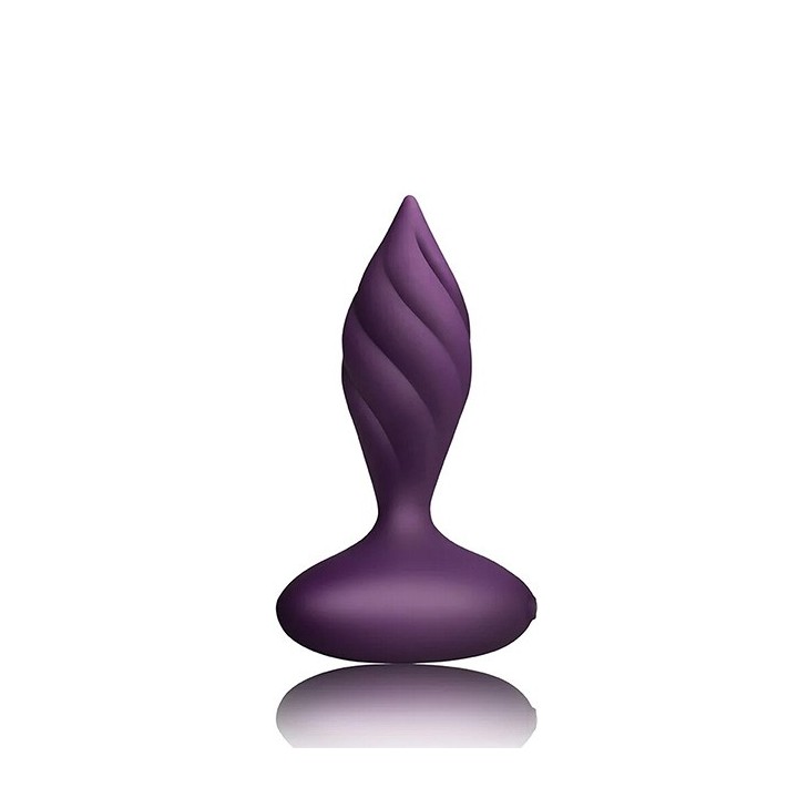 Petite Sensations Desire