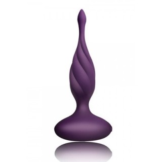 Petite Sensations Discover