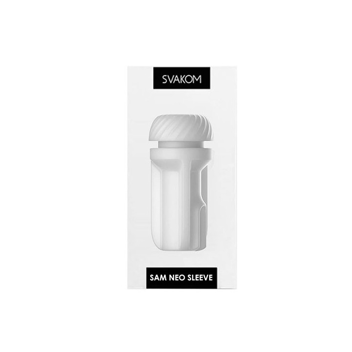 SAM NEO SLEEVE