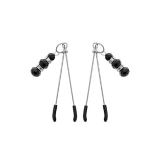 Nipple Clamps NEKO