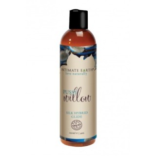 PUSSY WILLOW Hybrid Silk 120ml