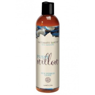 PUSSY WILLOW Hybrid Silk 240ml